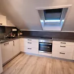 Mf Manuele Ficano - Am Bodensee - Luna Appartement *