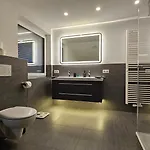 Appartement Mf Manuele Ficano - Am Bodensee - Luna Kressbronn am Bodensee