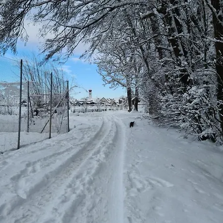 Mf Manuele Ficano - Am Bodensee - Luna * קרסברון אם בודנזי